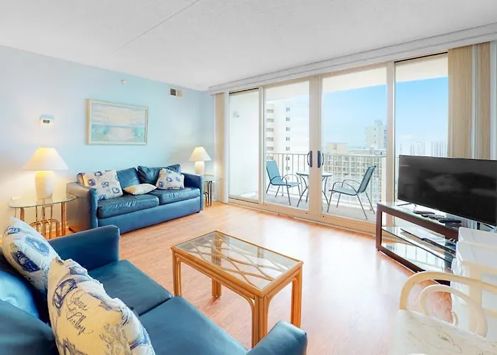 Quay 1804 Holiday home *
