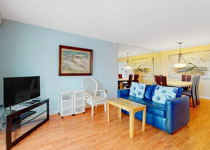 Quay 1804 Holiday home *