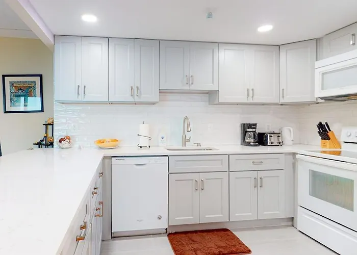 Quay 1804 Ocean City